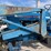 ford-5000-image-15