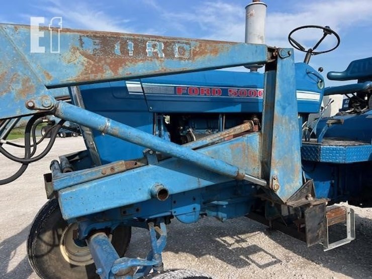 ford-5000-image-15