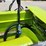 2022-claas-380-image-9