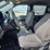 2016-ford-f150-image-15