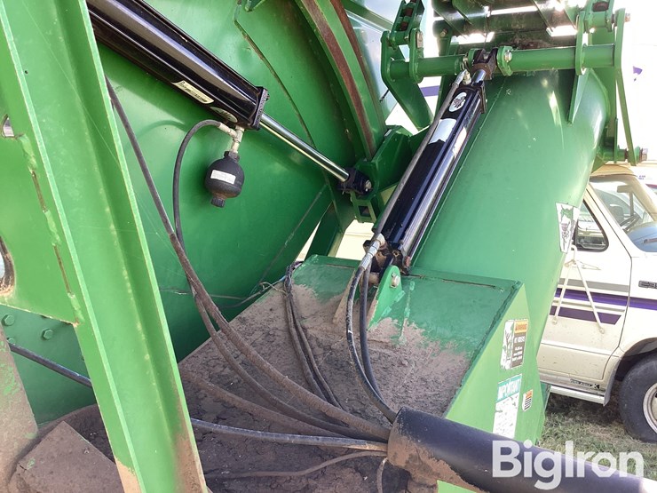 brent-1194-image-20