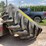 2024-john-deere-800-image-4