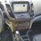 2019-ford-escape-sel-image-12