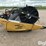2022-claas-convio-1080-image-4