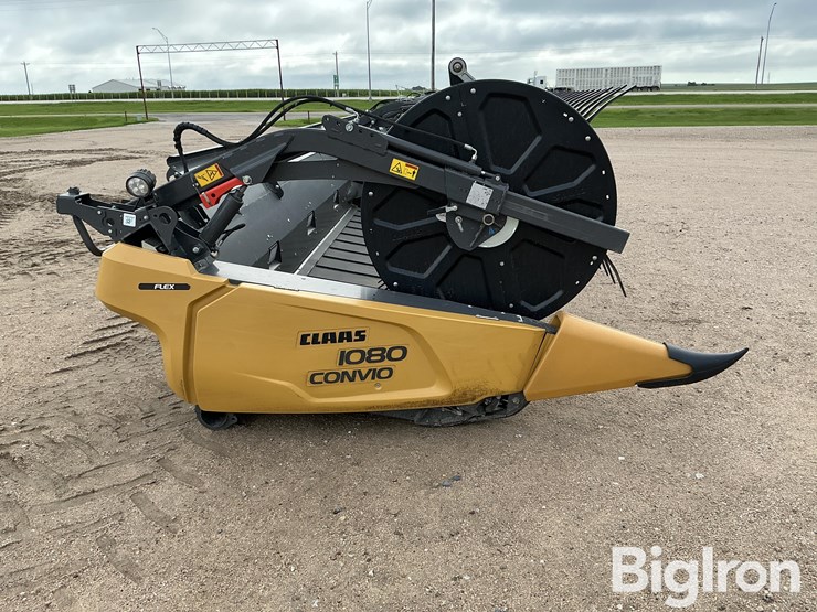 2022-claas-convio-1080-image-4