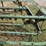 john-deere-858a-image-7