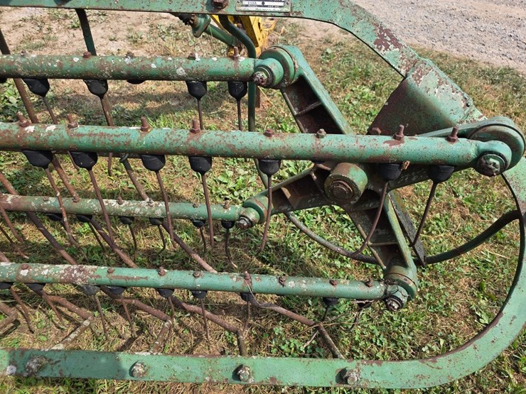 john-deere-858a-image-7