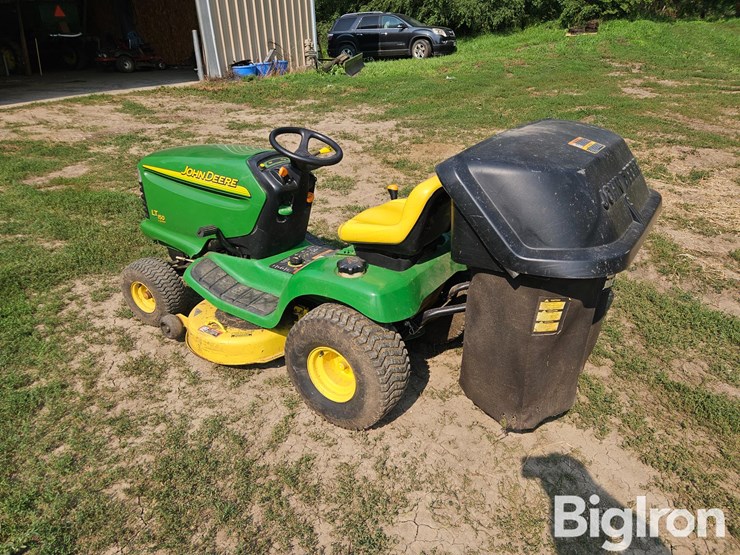 john-deere-lt150-image-7