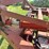 krause-3755-image-10