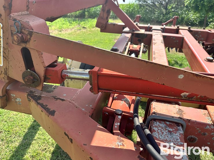 krause-3755-image-10