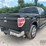 2013-ford-f150-image-3