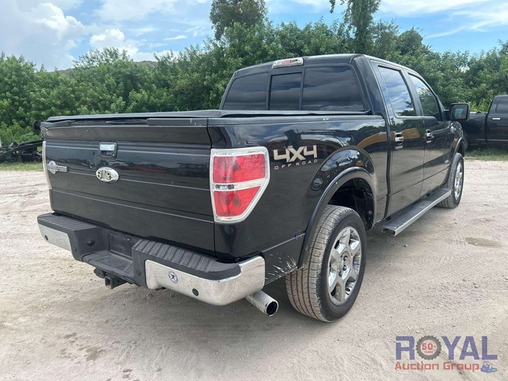 2013-ford-f150-image-3