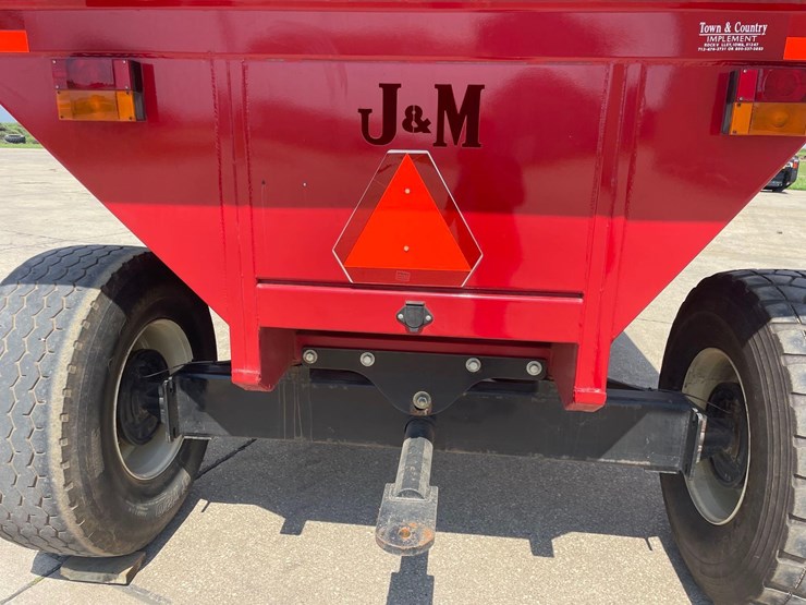 j&m-680/760-image-24