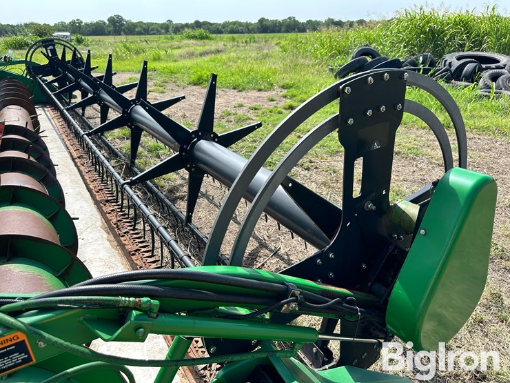 2001-john-deere-930f-image-15