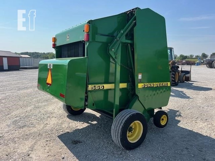 1999-john-deere-566-image-7