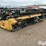 2022-claas-convio-1080-image-7