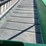 john-deere-635fd-image-13
