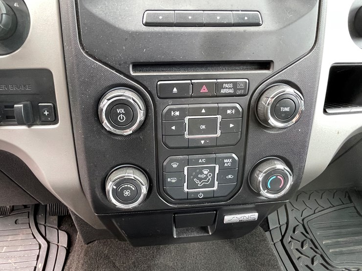 2013-ford-f150-xlt-image-73