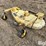 john-deere-60-image-1