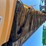 2007-claas-f540-image-15