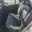 2008-bmw-x5-image-12