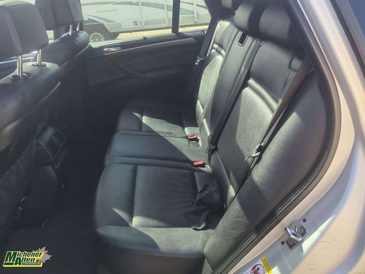 2008-bmw-x5-image-12
