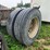 2016-peterbilt-365-image-15