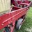 case-ih-900-image-14