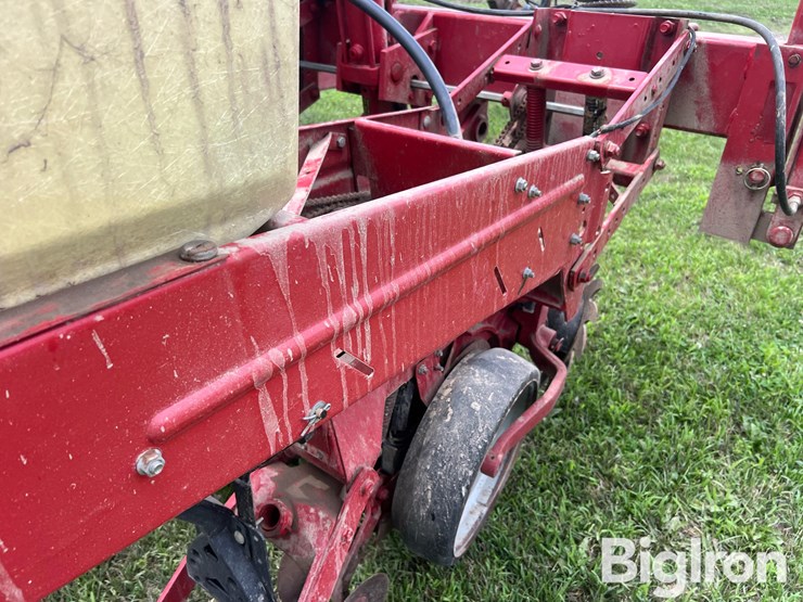case-ih-900-image-14