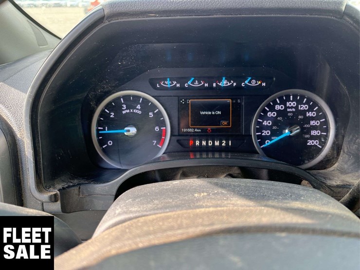 2019-ford-f350-image-3