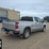 2021-chevrolet-silverado-1500-image-4