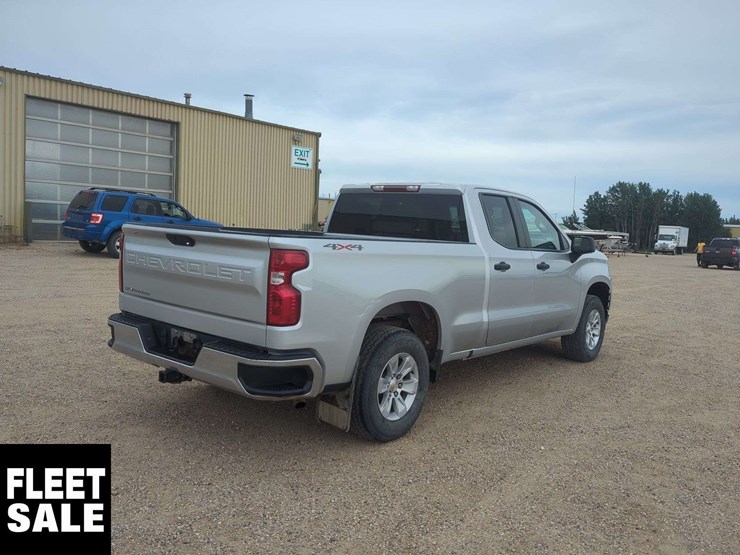 2021-chevrolet-silverado-1500-image-4