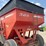 demco-365-image-9