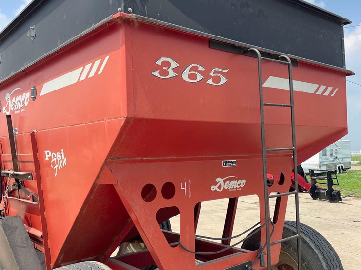 demco-365-image-9
