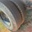 chevrolet-c60-image-5