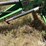 2005-john-deere-567-image-20