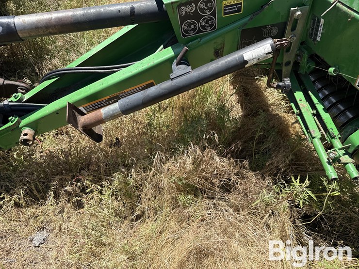 2005-john-deere-567-image-20