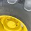 john-deere-6105d-image-17