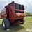 2012-new-holland-br7090-image-7