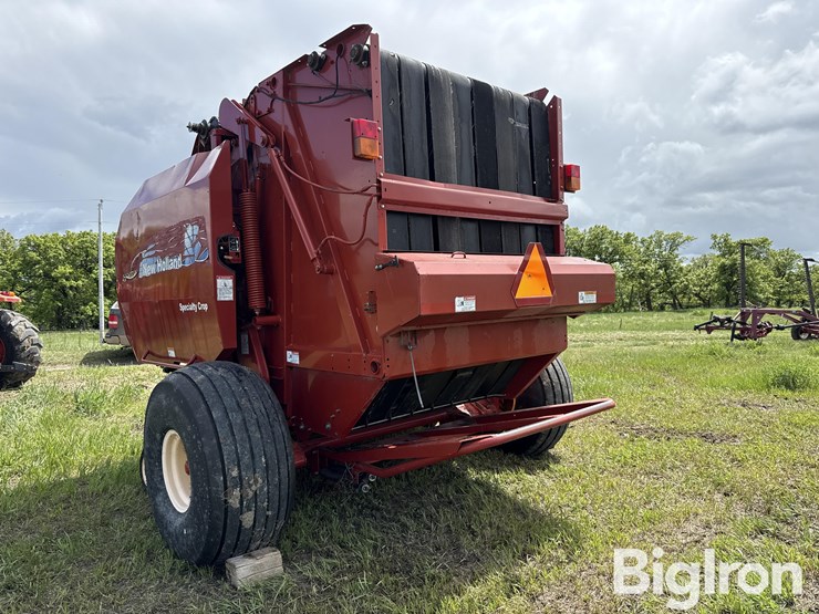 2012-new-holland-br7090-image-7