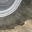 2022-case-ih-8250-image-5