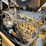 2013-deere-850j-image-12