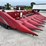 2011-case-ih-3408-image-4