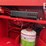 case-ih-8460-image-20