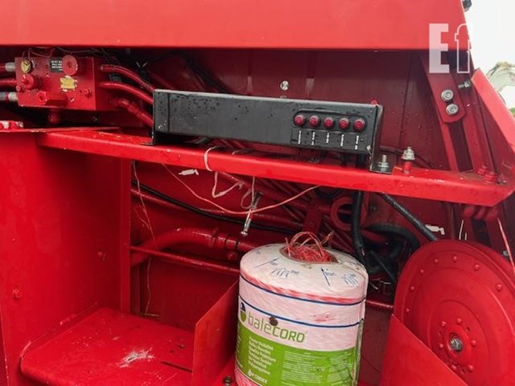 case-ih-8460-image-20