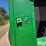 2019-john-deere-560m-image-16