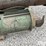john-deere-s790-image-12