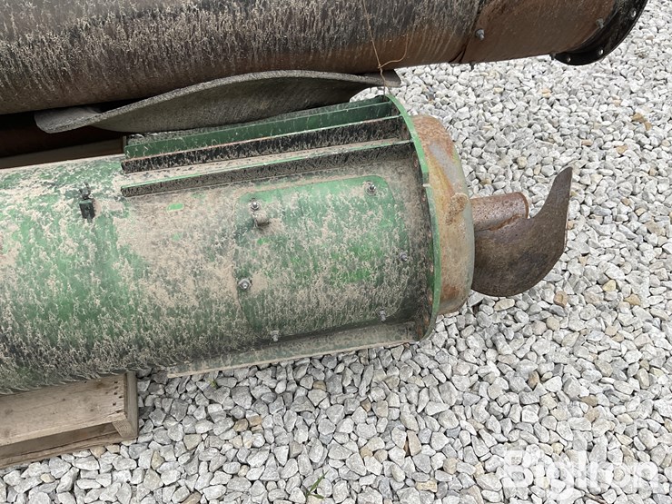 john-deere-s790-image-12