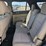 2013-ford-explorer-image-15