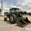1986-john-deere-4850-image-7
